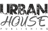 Urban House Publishing